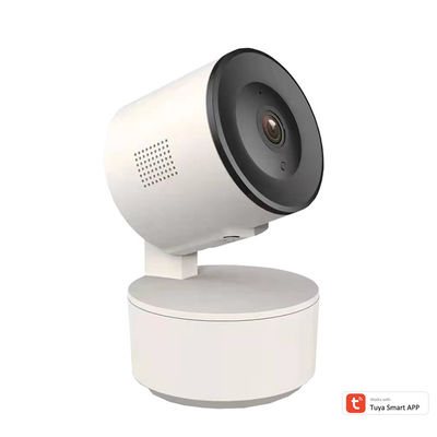 Smart Camera-Unterstützungs-TUYA APP IP-Kamera-1080P Selbstspurhaltungs360 Wifi